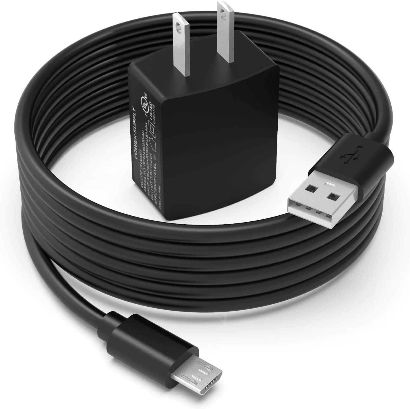 Jbl Speaker Go 4 - マイクロUSB充電器,jbl Charge 3 2,フリップ4 3 2,パルス3
