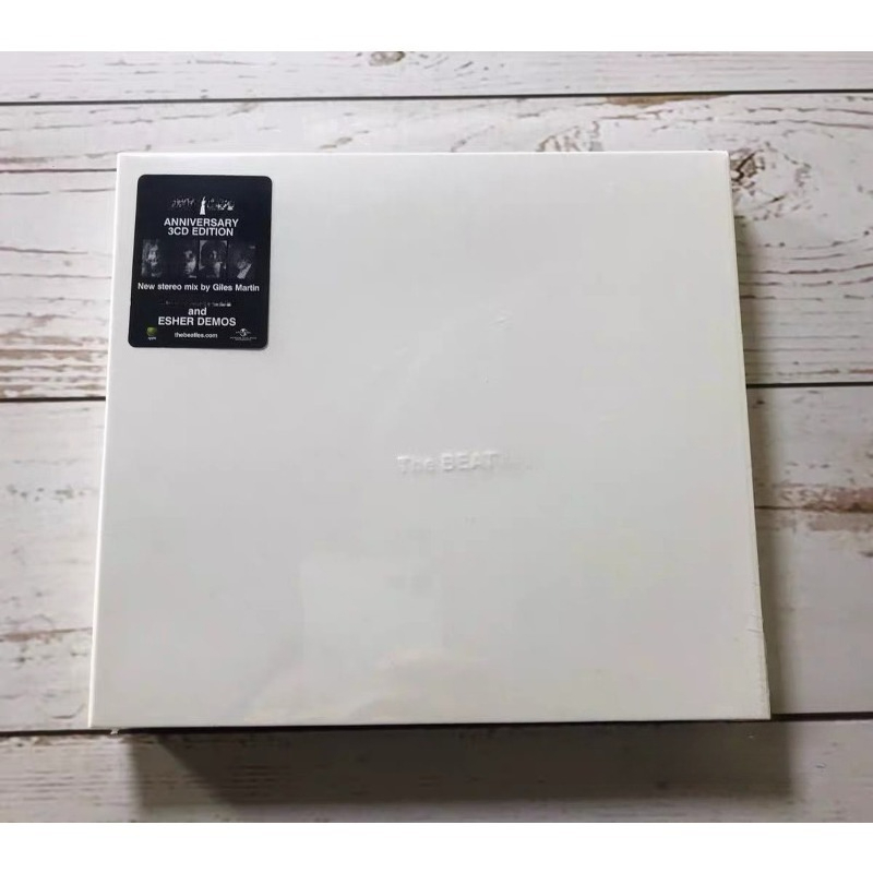 Audio Music New Song - ビート・ロック・ミュージック人気英語曲コレクションCD グレイテスト・ヒッツ・リマスタード・オーディオ カー・ホームプレイ 新品未開封ボックスセット ギフト