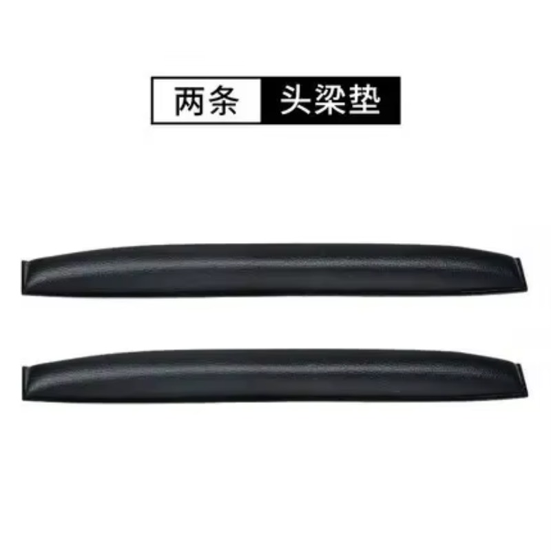 Sennheiser Headphone Hd 25 - 交換用イヤーパッドクッションヘッドバンドキットゼンハイザー HD25 HD 25 HD25-1 イヤーパッドヘッドフォンイヤーパッドクッションカバー、11.18