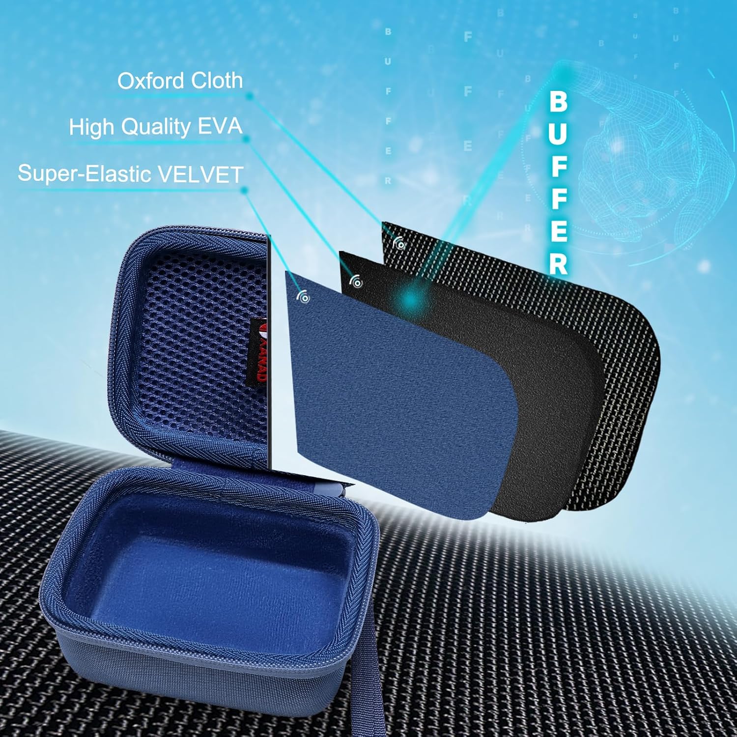 Jbl Speaker Go 4 - XANAD JBL Go 4 / Go