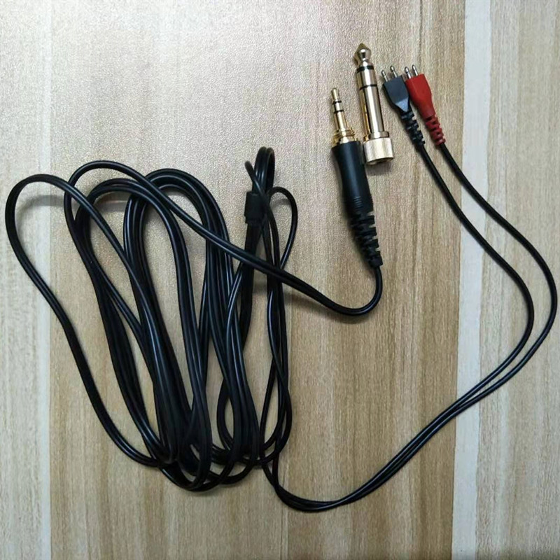 ゼンハイザー HD25 HD560 HD540 HD480  - Sennheiser Headphone Hd 25 のレビューと価格