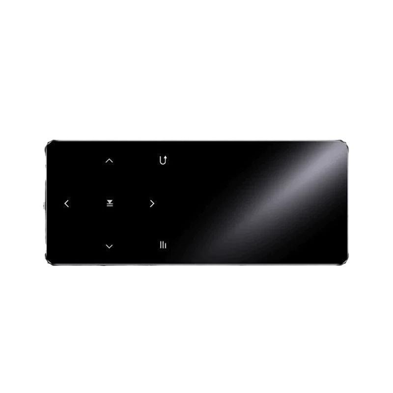 効率的なポータブル Bluetooth タッチスクリーンロス - Music Audiobook のレビューと価格