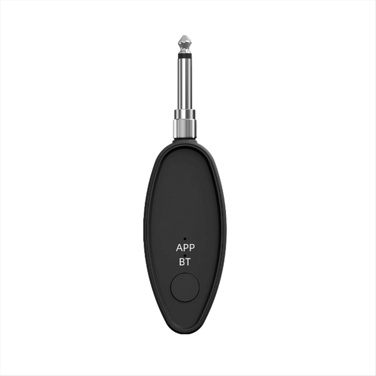 オーディオレシーバーアダプター 3.5/6.5mm Aux  - Audio Music Remover のレビューと価格