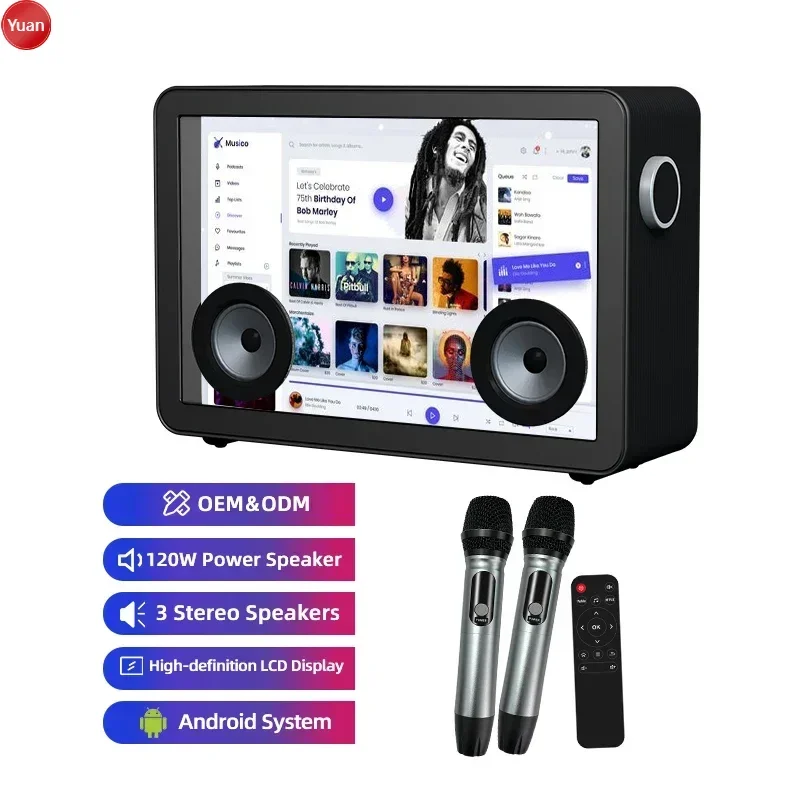 最新のフローティングリリースリーニングミュージックプレーヤー - Audio Music To Lyrics のレビューと価格