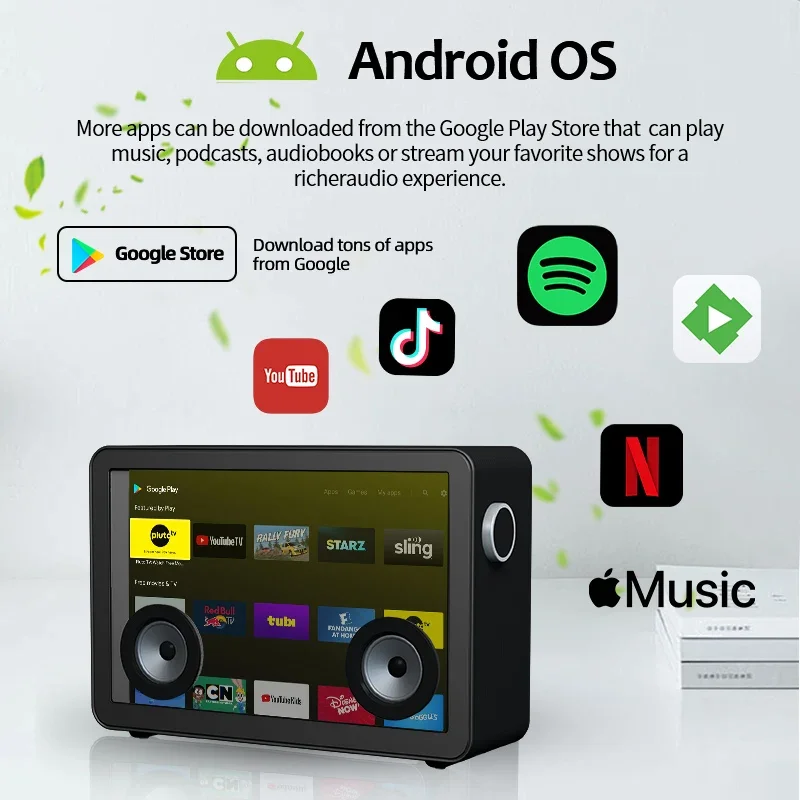 最新のフローティングリリースリーニングミュージックプレーヤー - Audio Music To Lyrics のレビューと価格