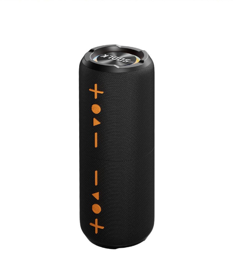 SODLK TX9 2-in-1 スプリット Bluetoo - Audio Music Spotify のレビューと価格