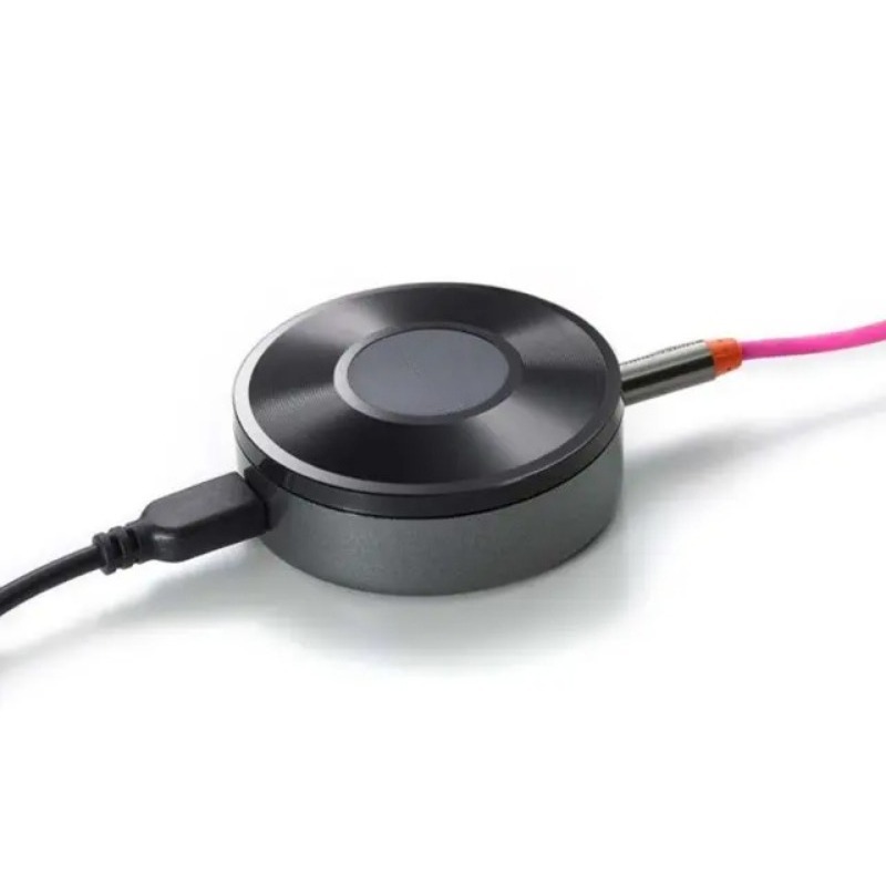 DLNA Airplayアダプター ワイヤレスWifiミュー - Audio Music Spotify のレビューと価格