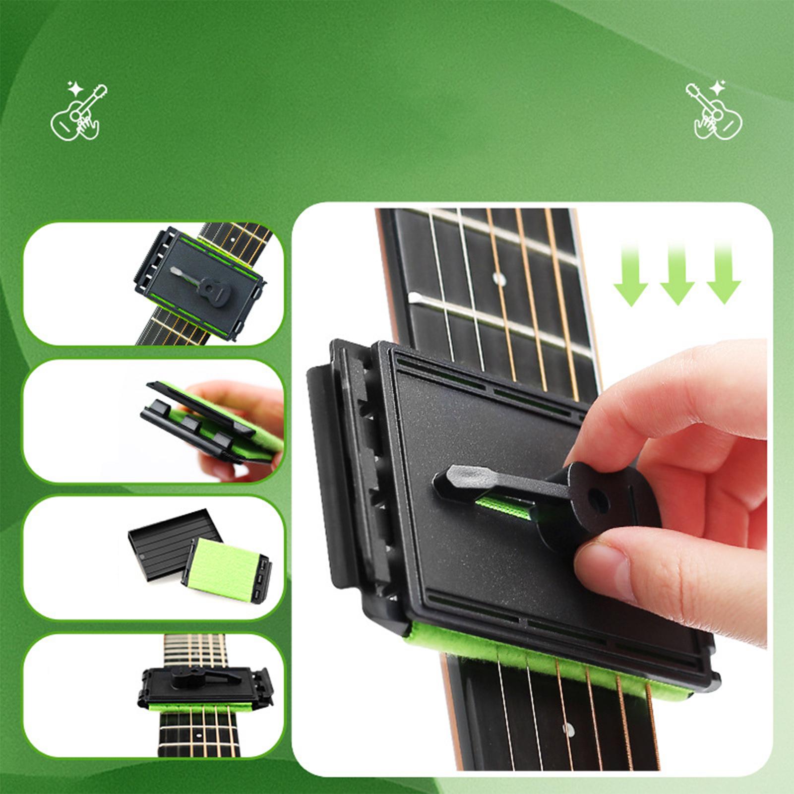 ギター弦クリーナークロス ギター指板クリーナー ワイパー ギ - Audio Music Cleaner のレビューと価格