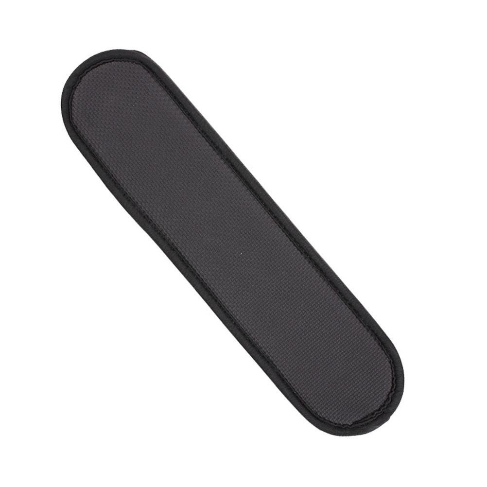 8 センチメートル幅のギターストラップパッド快適なショルダー - Guitar Strap Padded のレビューと価格