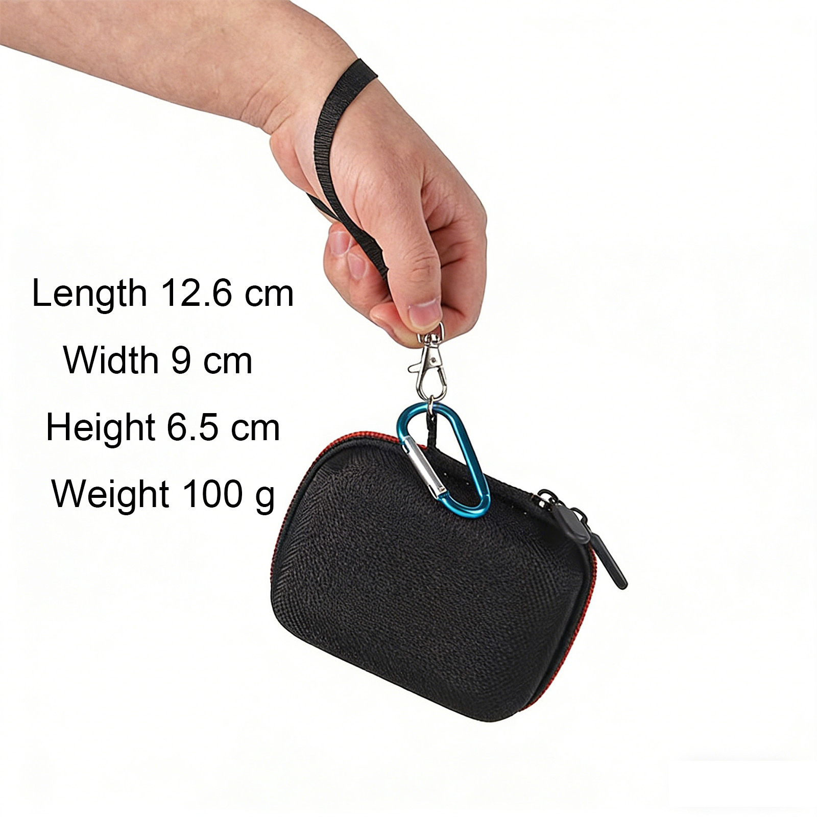 JBL GO 4 Bluetooth スピーカーアクセサリー - Jbl Speaker Go 4 のレビューと価格