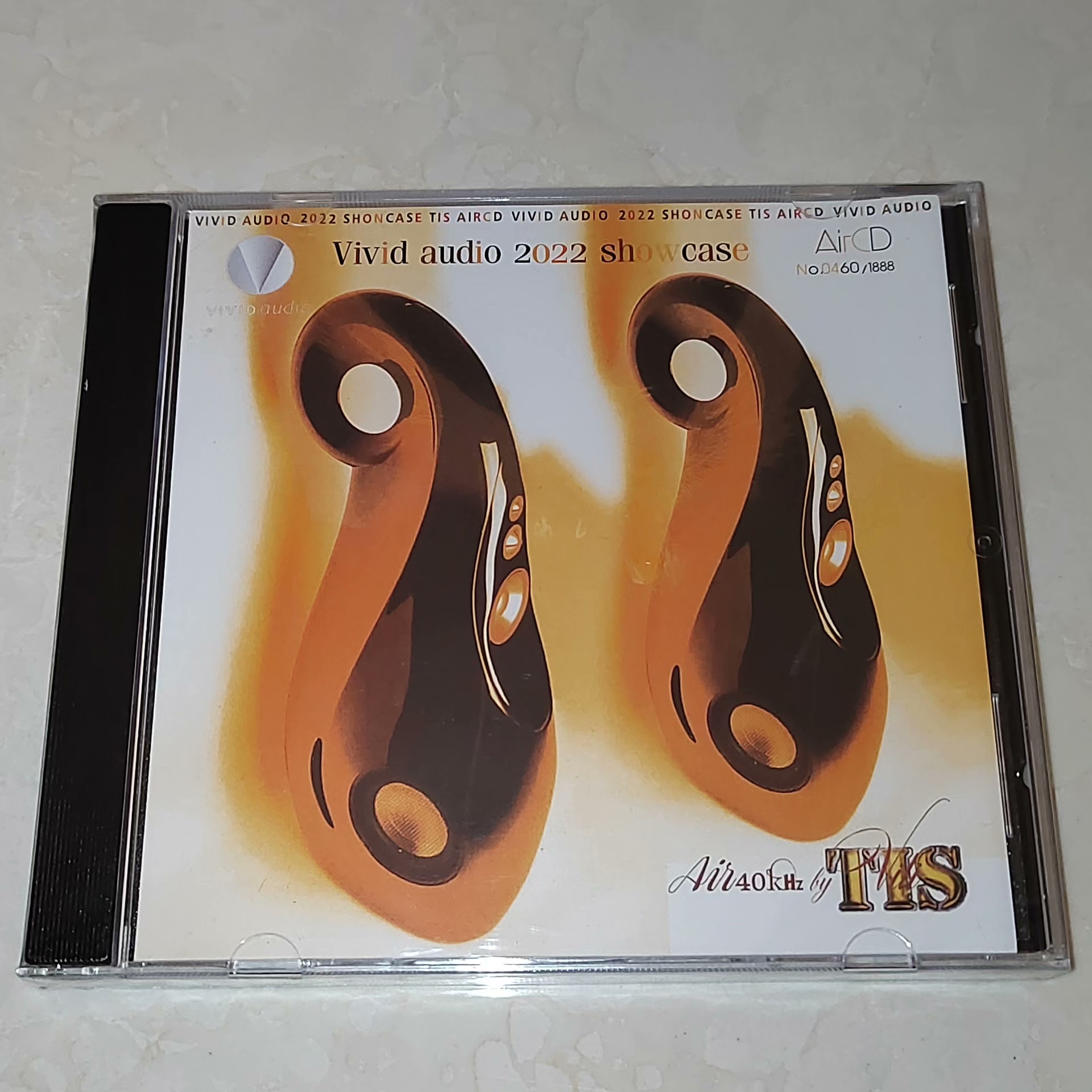 ジャズトレジャーアイランドサウンドミュージックCD 2022 - Audio Music Edit のレビューと価格