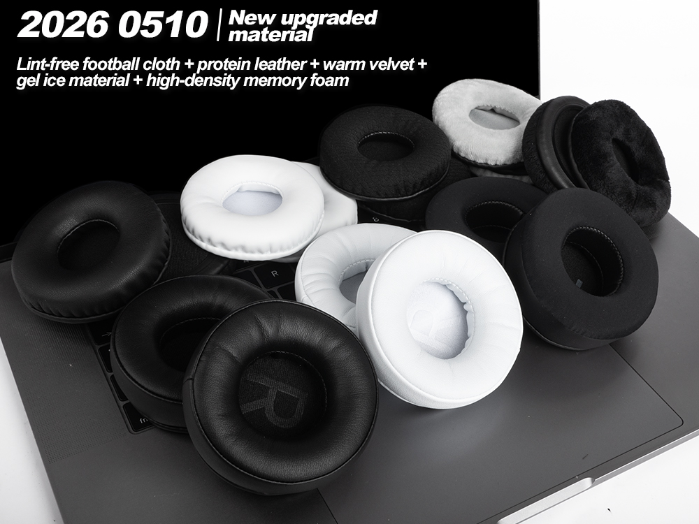 ゼンハイザー HD250BT HD25/HD25SP/PC1 - Sennheiser Headphone Hd 25 のレビューと価格