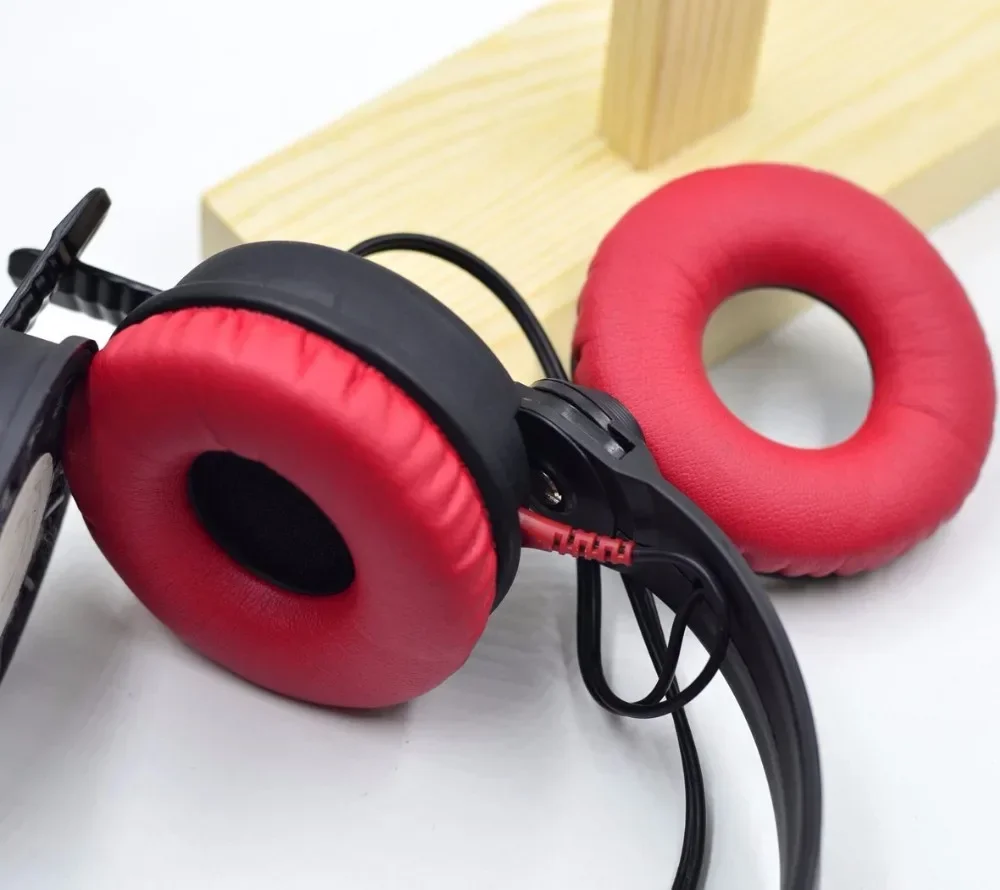 イヤーパッドフォームクッションヘッドバンドゼンハイザー HD - Sennheiser Headphone Hd 25 のレビューと価格