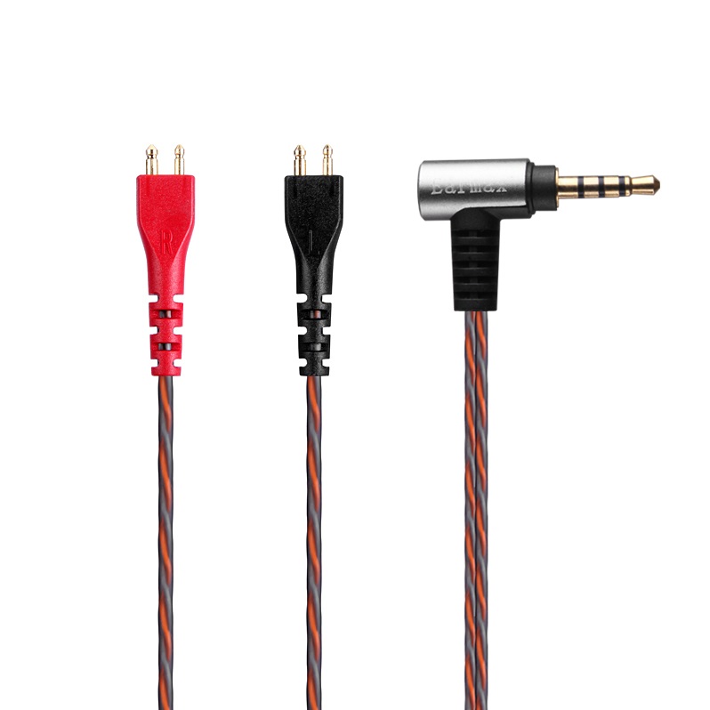 Sennheiser 4.4 HDMI 25sp 2.5 i - Sennheiser Headphone Hd 25 のレビューと価格
