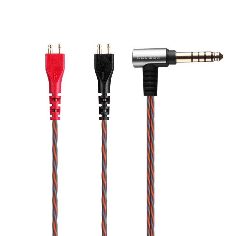 Sennheiser 4.4 HDMI 25sp 2.5 i - Sennheiser Headphone Hd 25 のレビューと価格