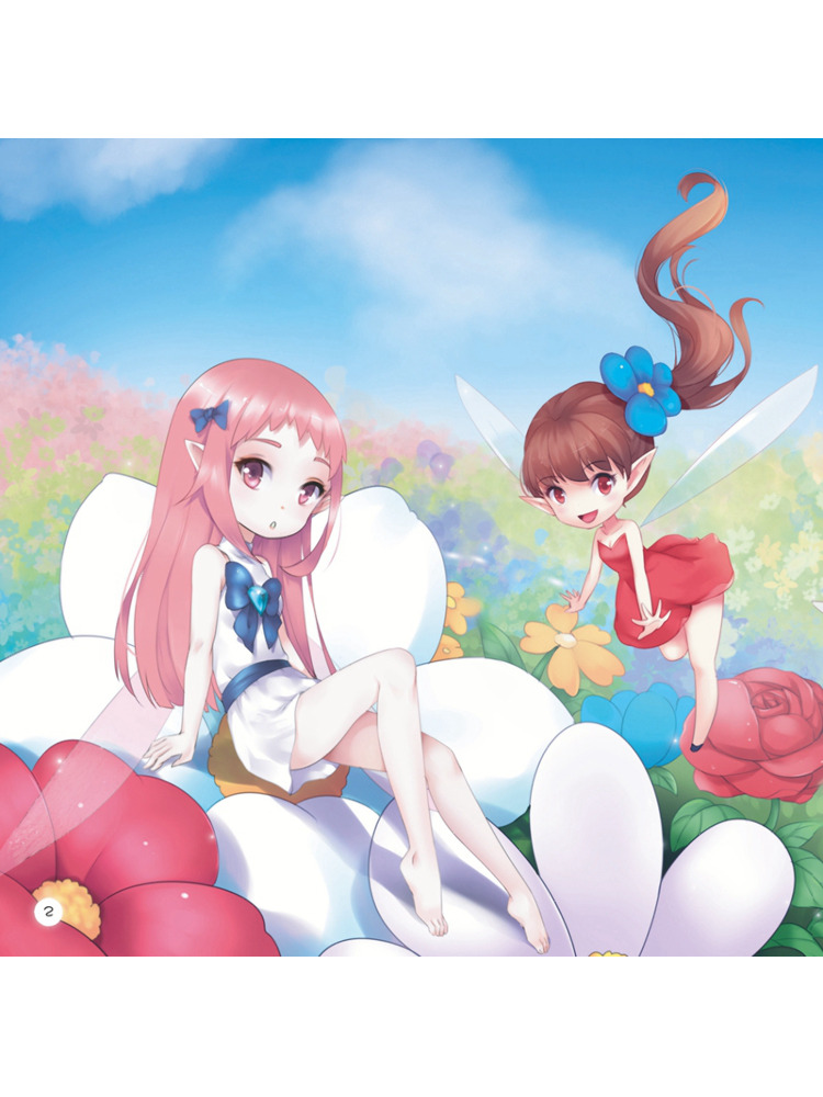 Book-Winshare The Ear Of Music - Music Audiobook のレビューと価格