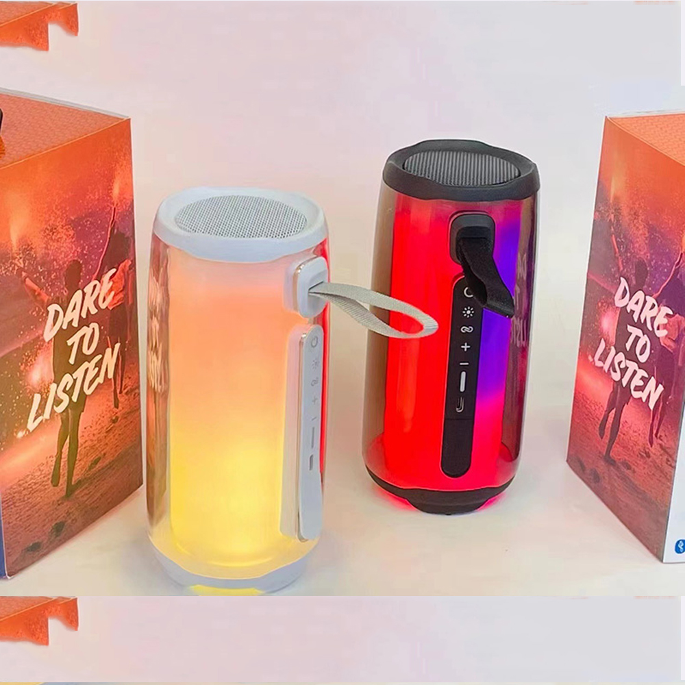 新しい Bluetooth スピーカーオーディオ音楽ワイヤレ - Audio Music New Song のレビューと価格
