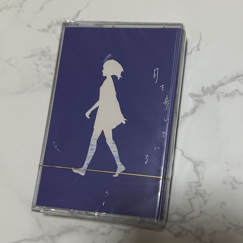 日本のクラシック音楽カセットテープ新品未開封歌詞付きレトロコ - Audio Music To Lyrics のレビューと価格