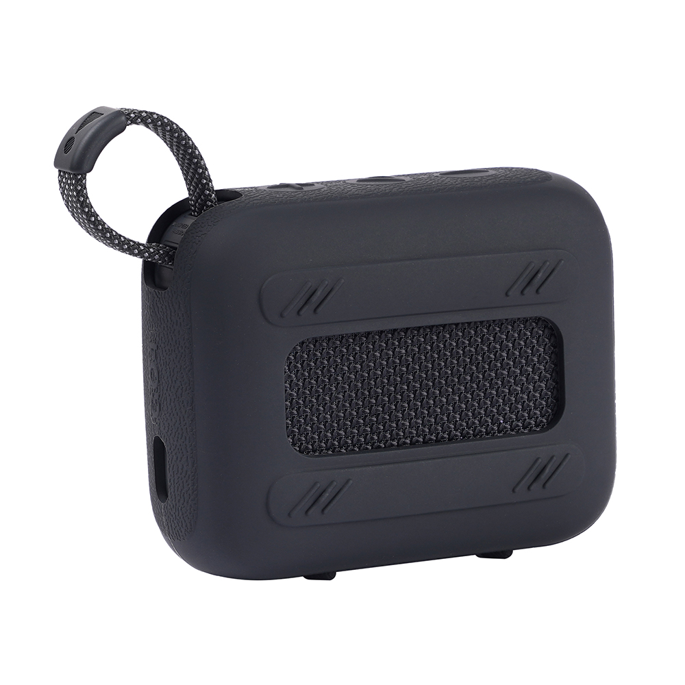 Jbl go4シリコンスピーカーカバー、Bluetooth互 - Jbl Speaker Go 4 のレビューと価格