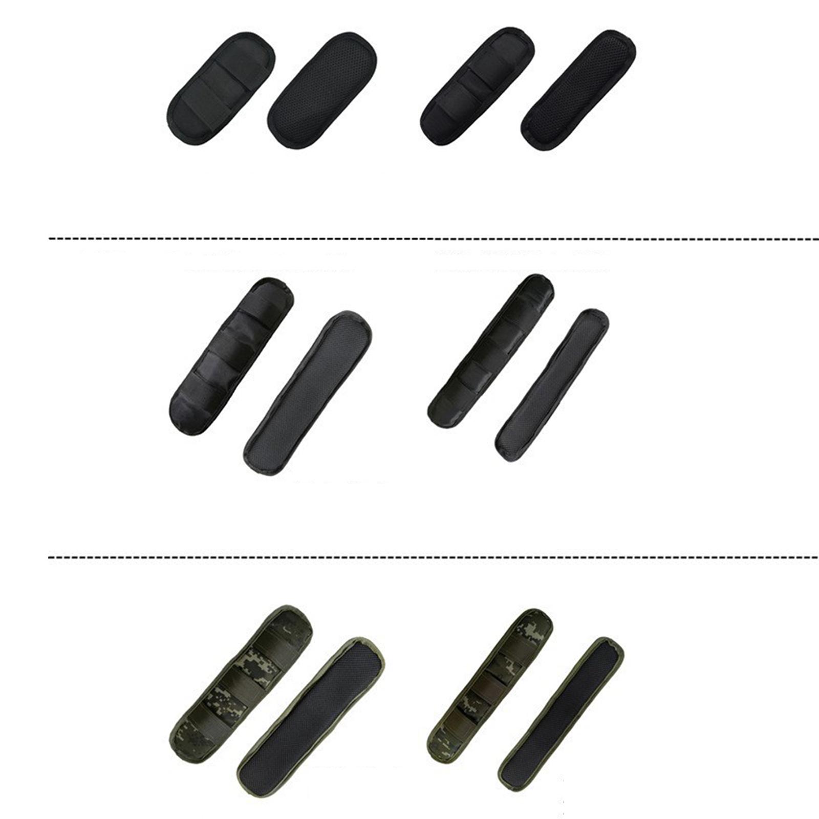 取り外し可能なショルダーストラップパッド多機能交換用ギターパ - Guitar Strap Padded のレビューと価格