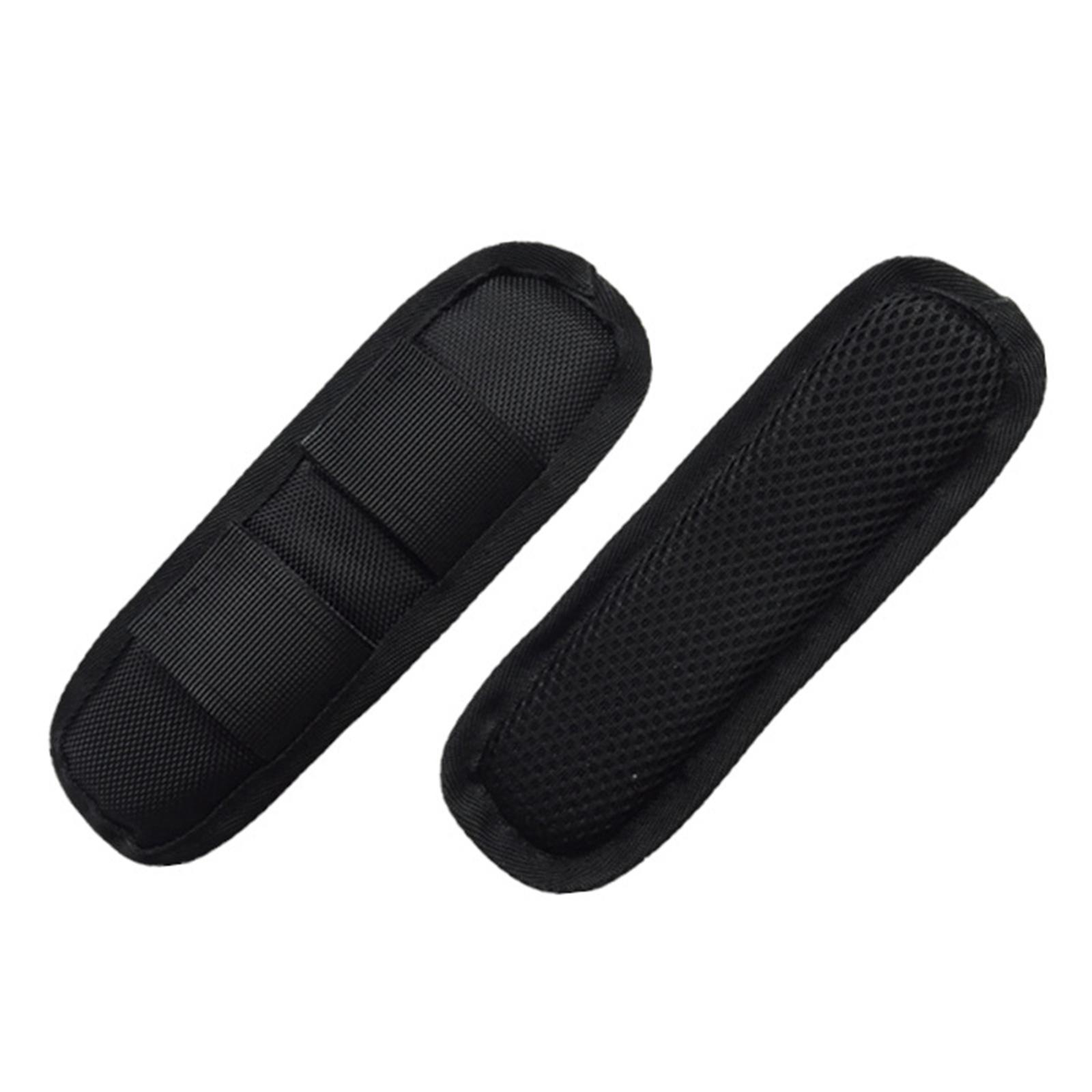 取り外し可能なショルダーストラップパッド多機能交換用ギターパ - Guitar Strap Padded のレビューと価格