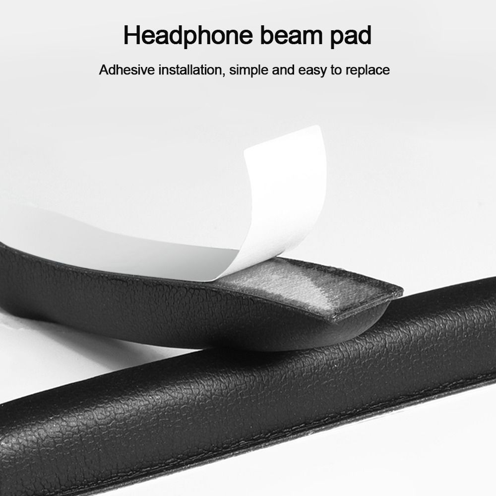 ヘッドセットクッションヘッドビームクッションカバーイヤホンイ - Sennheiser Headphone Hd 25 のレビューと価格