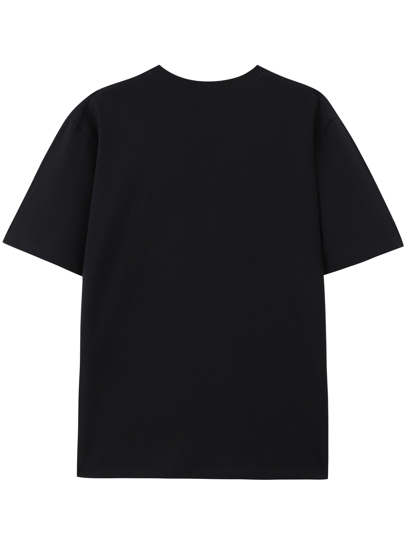 メンズ限定版ヴィンテージカーオーディオパターンTシャツ -  - Audio Music Edit のレビューと価格