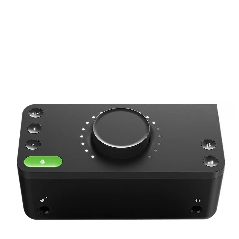 4/8プロフェッショナル録音編集サウンドカードアレンジメント - Audio Music Edit のレビューと価格