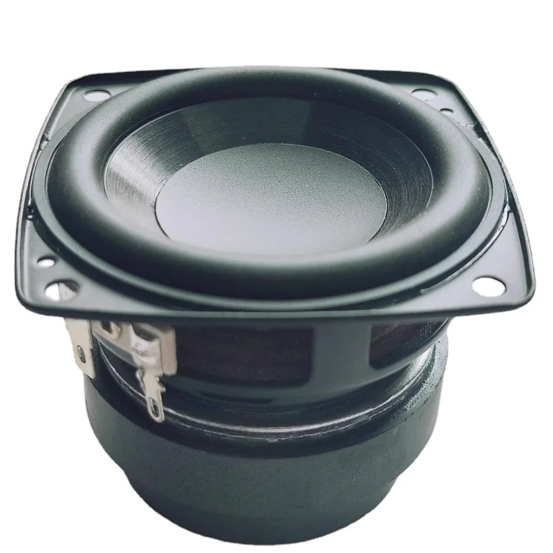 SOTAMIA 1 個 2.75 インチフルレンジオーディオ - Jbl Speaker Go 4 のレビューと価格