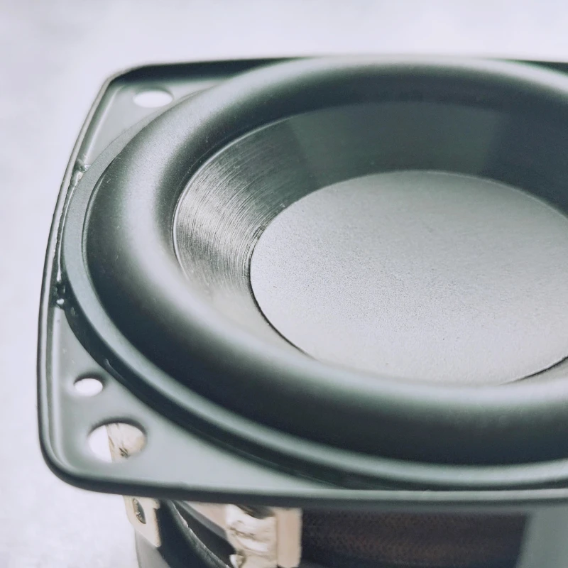 SOTAMIA 1 個 2.75 インチフルレンジオーディオ - Jbl Speaker Go 4 のレビューと価格