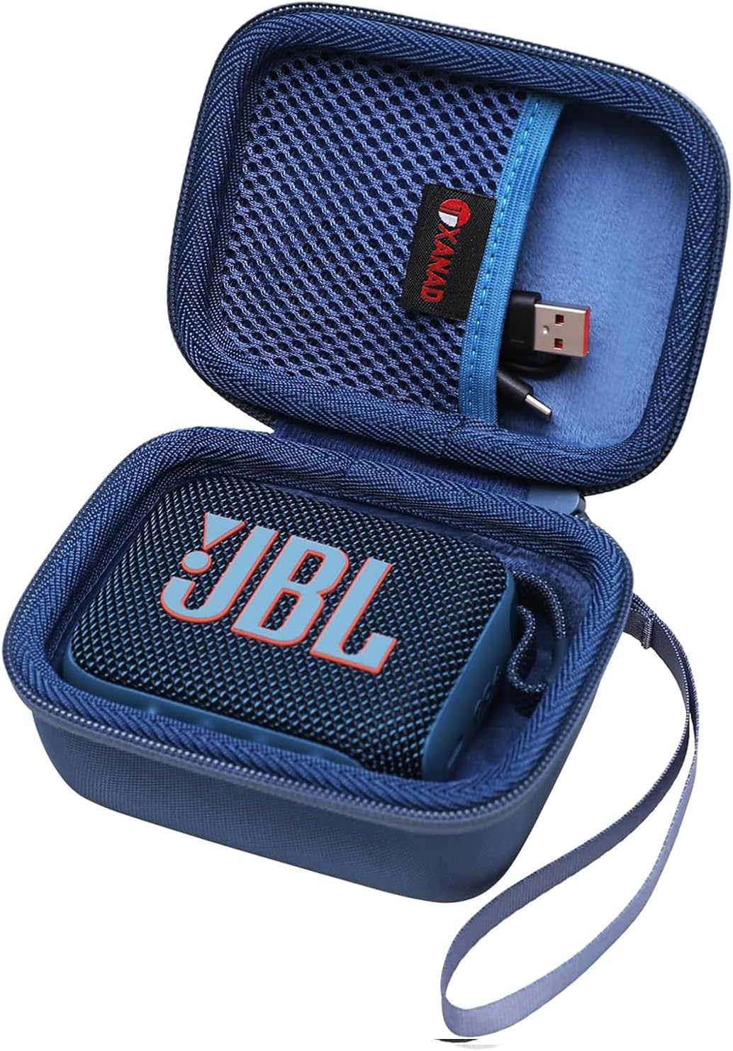 XANAD JBL Go 4 / Go 3 / GO 5 ウ - Jbl Speaker Go 4 のレビューと価格