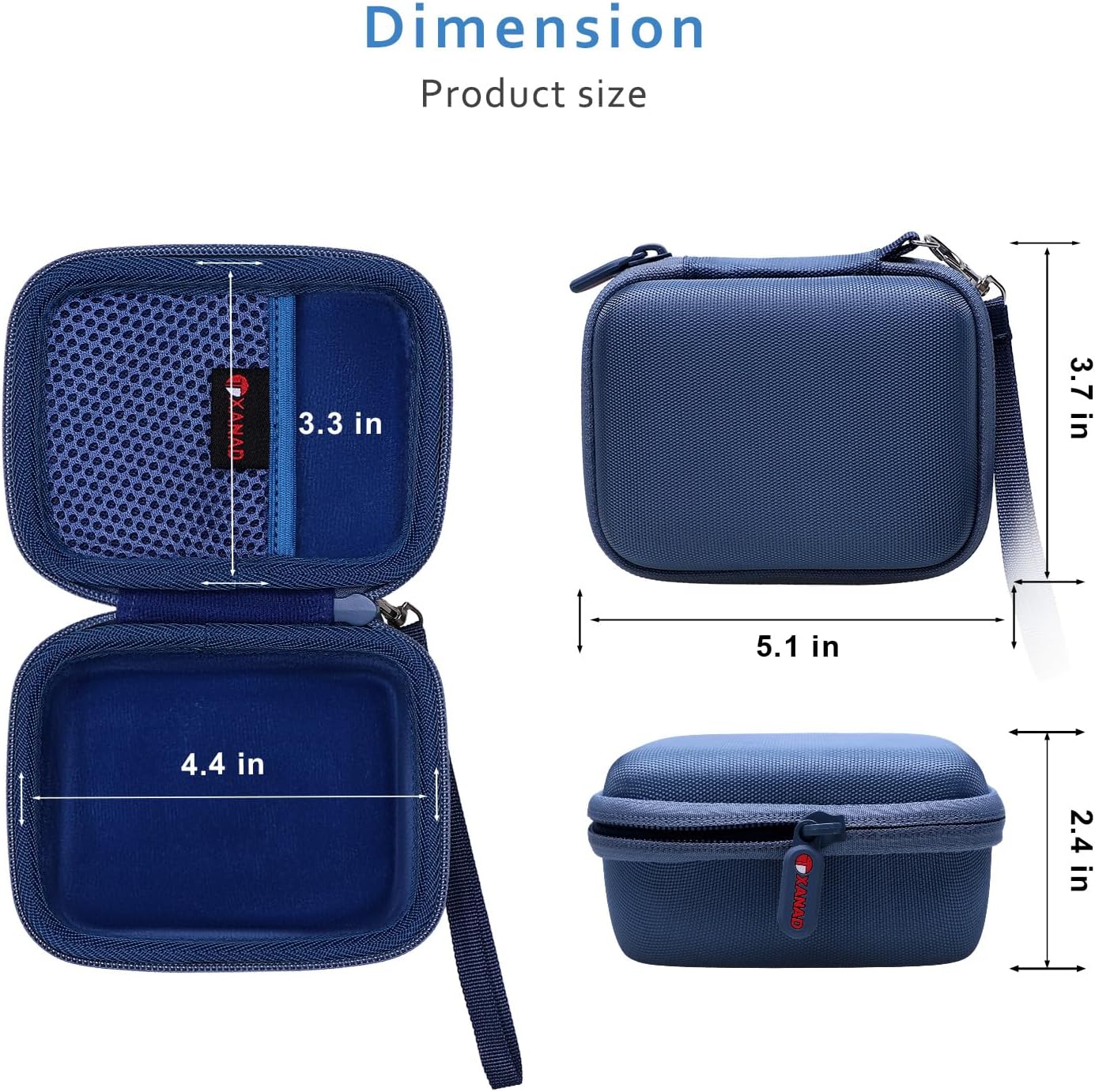 XANAD JBL Go 4 / Go 3 / GO 5 ウ - Jbl Speaker Go 4 のレビューと価格